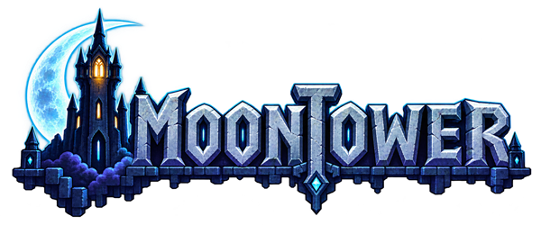 MoonTower